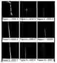 Fig. 03 - Process for removal of metals and alloys from a substrate