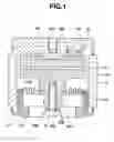 Fig. 02 - Vacuum capacitor