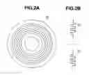 Fig. 03 - Vacuum capacitor