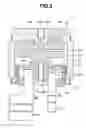 Fig. 04 - Vacuum capacitor