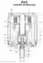 Fig. 07 - Vacuum capacitor