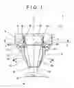Fig. 02 - Powder metal cladding nozzle