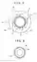 Fig. 03 - Powder metal cladding nozzle