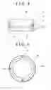 Fig. 04 - Powder metal cladding nozzle