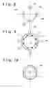 Fig. 06 - Powder metal cladding nozzle