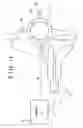 Fig. 07 - Powder metal cladding nozzle