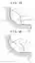 Fig. 10 - Powder metal cladding nozzle