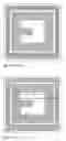 Fig. 04 - Apparatus for minimizing a heat affected zone during laser micro-machining