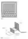 Fig. 06 - Apparatus for minimizing a heat affected zone during laser micro-machining