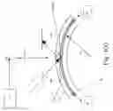 Fig. 08 - Laser-ablated fiber devices and method of manufacturing the same