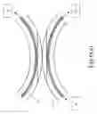 Fig. 11 - Laser-ablated fiber devices and method of manufacturing the same
