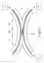 Fig. 17 - Laser-ablated fiber devices and method of manufacturing the same