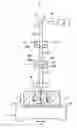 Fig. 01 - Laser beam processing machine