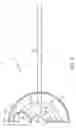 Fig. 03 - Gas shielding apparatus and method of use