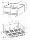 Fig. 05 - Bulk container with cap and pallet base