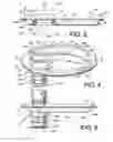 Fig. 03 - Combined plate and cupholder