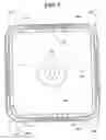 Fig. 03 - Container lid adapted for resealing of container