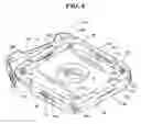 Fig. 04 - Container lid adapted for resealing of container