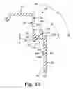 Fig. 05 - Removable overcap for microwaveable packaged good article