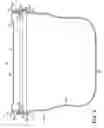 Fig. 06 - Removable overcap for microwaveable packaged good article