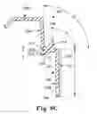Fig. 13 - Removable overcap for microwaveable packaged good article