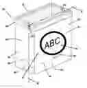 Fig. 01 - Disposable multi-liner garbage container