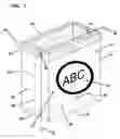 Fig. 02 - Disposable multi-liner garbage container
