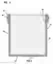 Fig. 03 - Disposable multi-liner garbage container