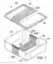 Fig. 02 - Expandable and contractible food storage container