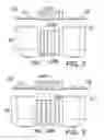 Fig. 03 - Expandable and contractible food storage container