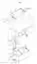 Fig. 02 - Storage apparatus