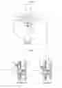 Fig. 04 - Storage apparatus