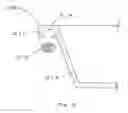 Fig. 07 - Reinforced silicone elastomer cookware