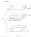 Fig. 08 - Reinforced silicone elastomer cookware