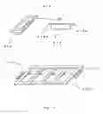 Fig. 09 - Reinforced silicone elastomer cookware