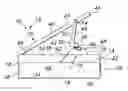 Fig. 01 - Sheet material dispenser