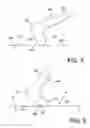 Fig. 03 - Sheet material dispenser