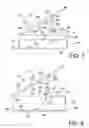 Fig. 04 - Sheet material dispenser