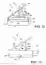 Fig. 06 - Sheet material dispenser