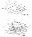 Fig. 08 - Sheet material dispenser
