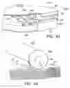 Fig. 19 - Sheet material dispenser