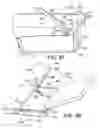 Fig. 20 - Sheet material dispenser