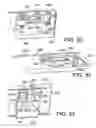 Fig. 22 - Sheet material dispenser