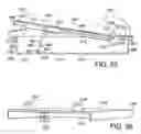 Fig. 24 - Sheet material dispenser