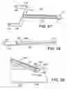Fig. 25 - Sheet material dispenser