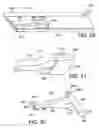 Fig. 26 - Sheet material dispenser