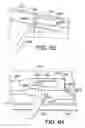Fig. 27 - Sheet material dispenser