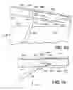 Fig. 28 - Sheet material dispenser