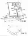 Fig. 30 - Sheet material dispenser