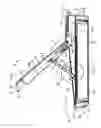 Fig. 06 - Restrictor and dispensing system